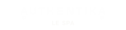 Authentika Le Spa